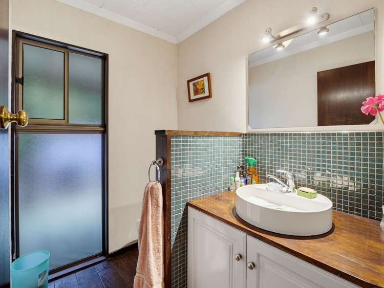 765 Pahiatua Pongaroa Road Pahiatua_26