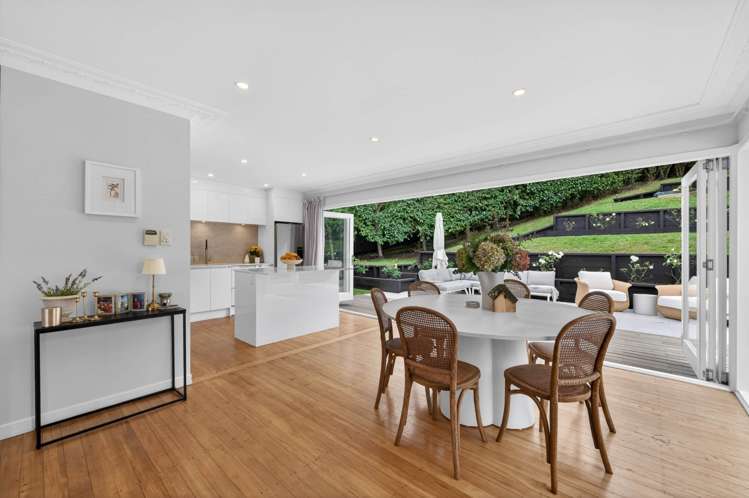 1/68 Hawera Road Kohimarama_9