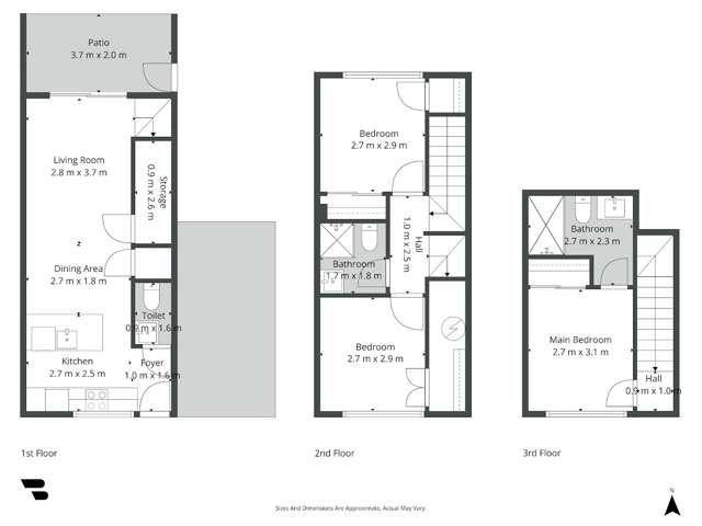 Unit 11/8 Chivalry Road Glenfield_1