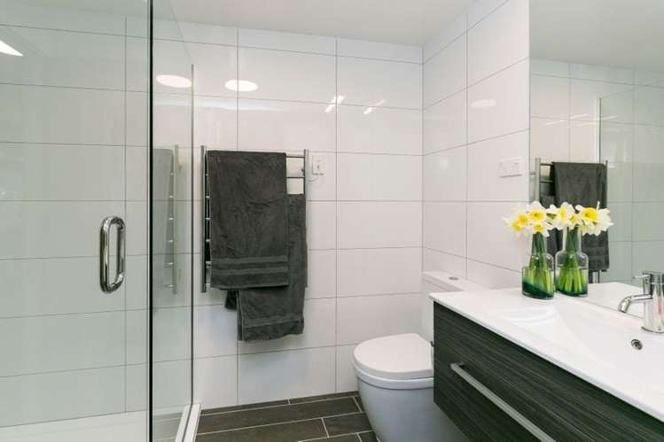 902/111 Molesworth Street Thorndon_6