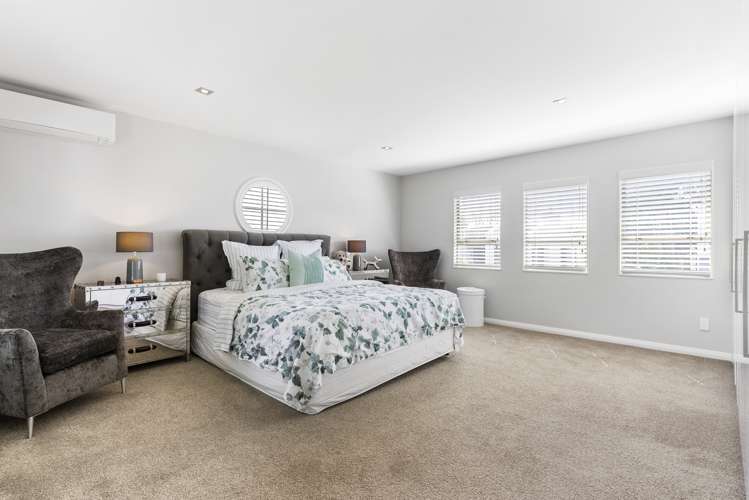 1/190b Upland Road Remuera_7