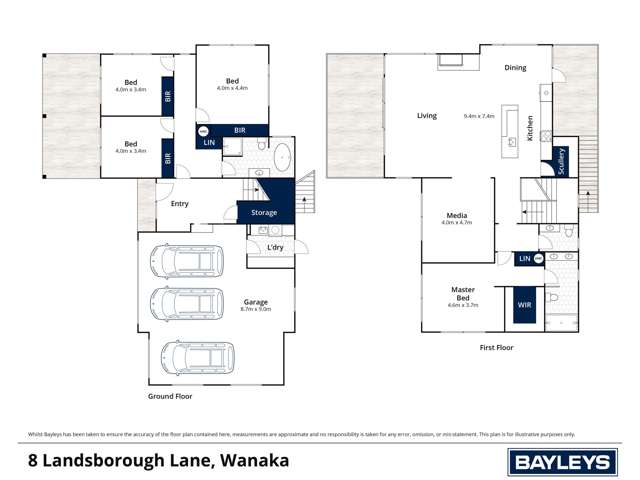 8 Landsborough Lane Wanaka_1