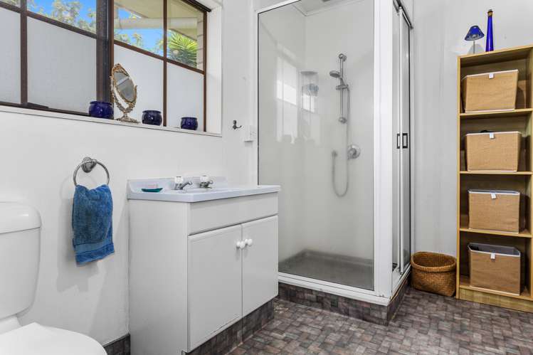 1685a Thornton Road Matata_21