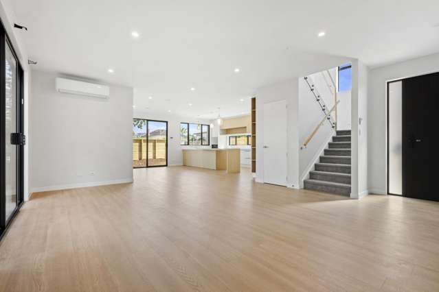 19 Waterloo Road Milford_1