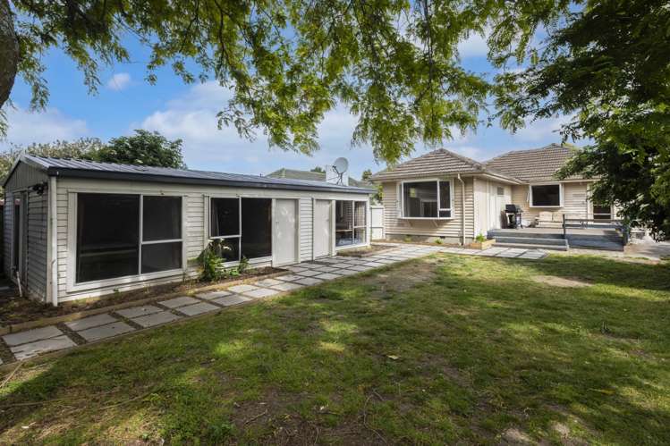 53 Acacia Avenue Upper Riccarton_14