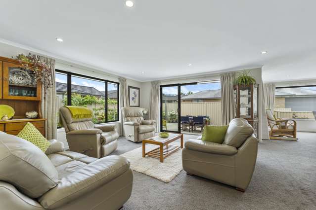 10a Mead Avenue Cromwell_3