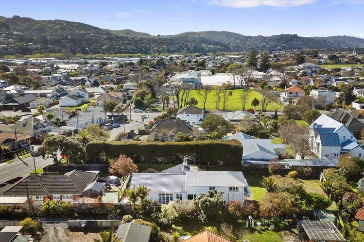 80 Penrose Street Woburn_31