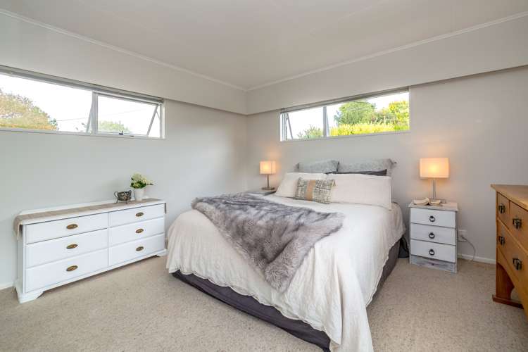 144 Upper Plain Road Masterton_11