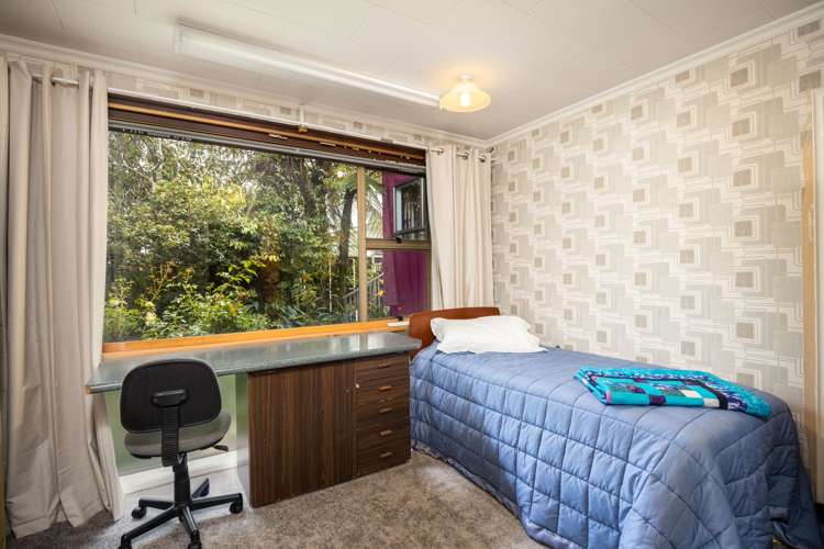 8 Rewa Street Inglewood_12