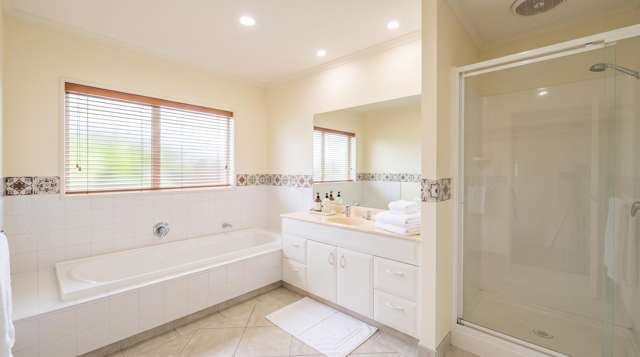 a/1 Amberwood Northpark_3