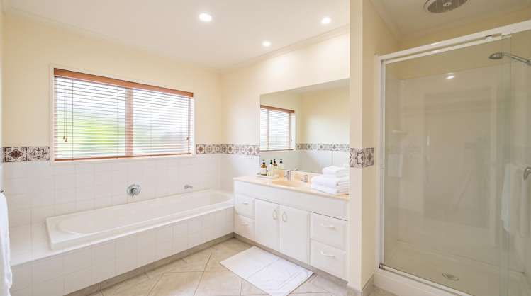 a/1 Amberwood Northpark_3