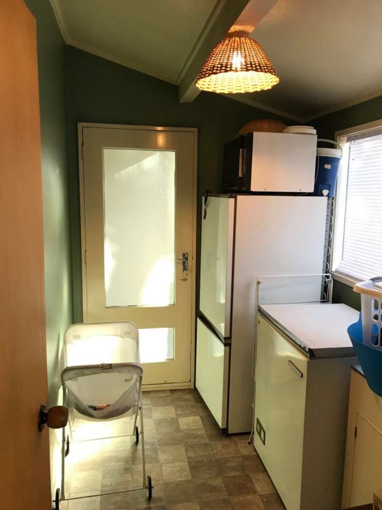 5 Carrick Place Cromwell_10