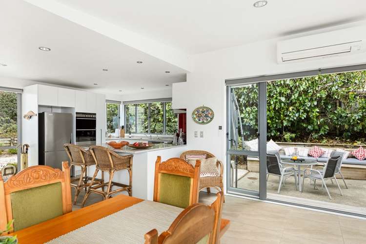 23 Brampton Road Snells Beach_9