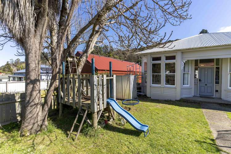 153 Norwood Street Normanby_26