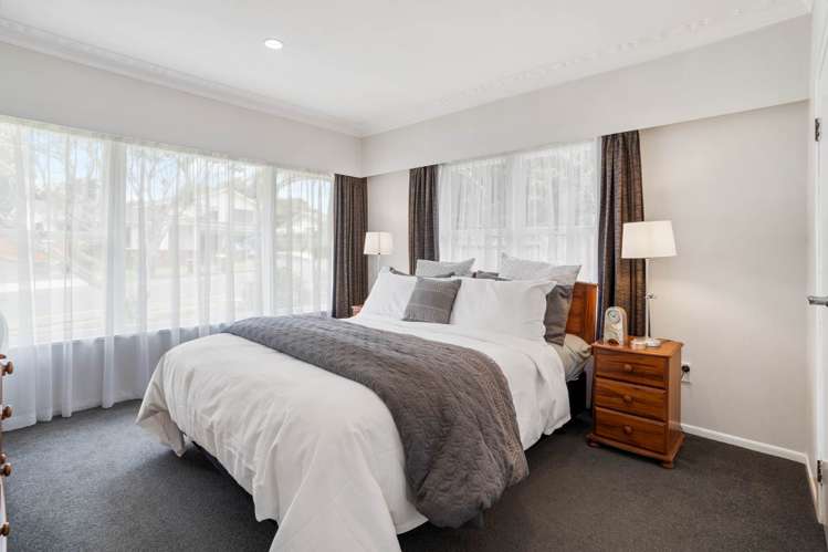 81 Lawrence Crescent Hillpark_7