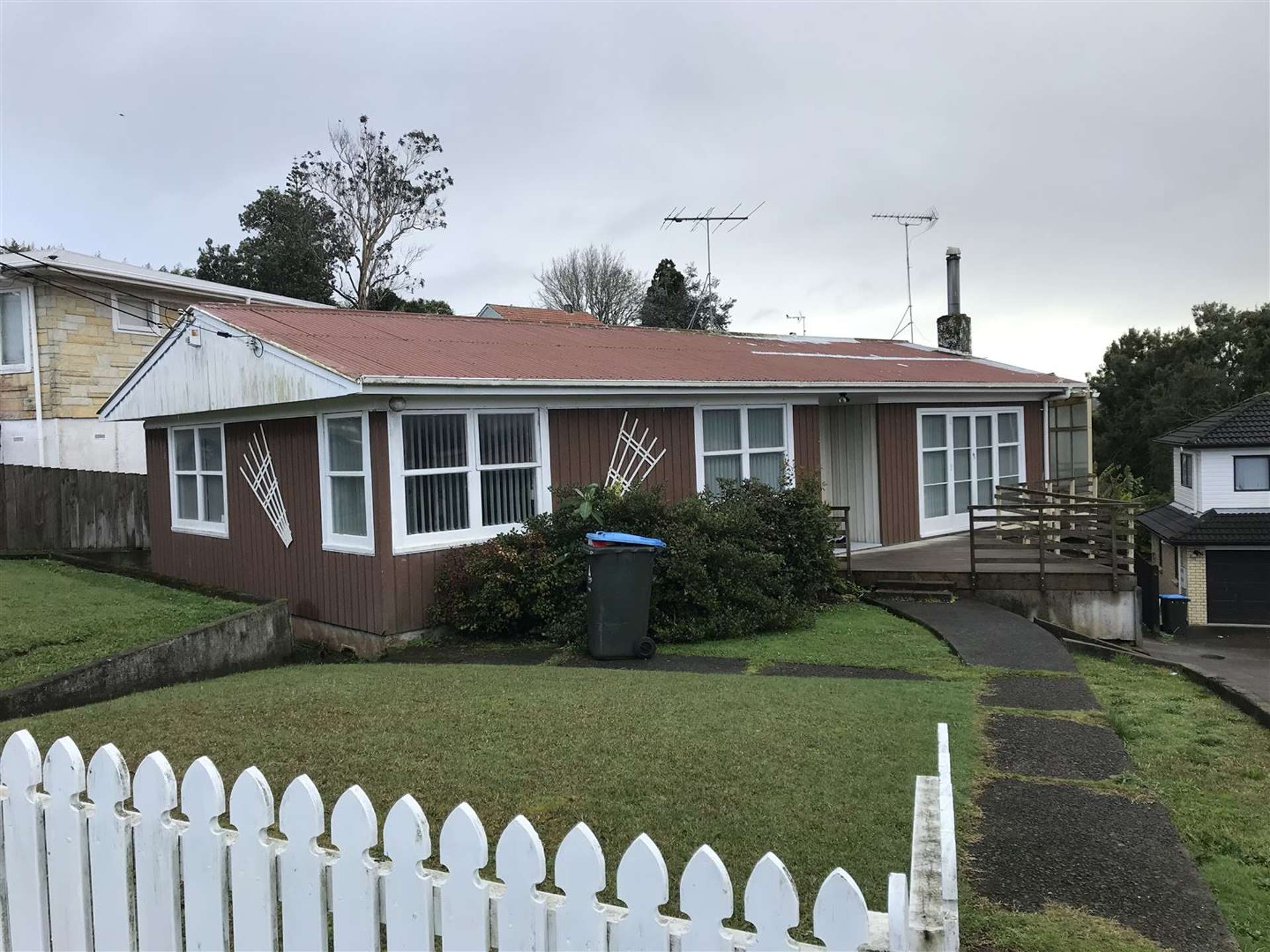 53a Albrecht Avenue Mount Roskill_0