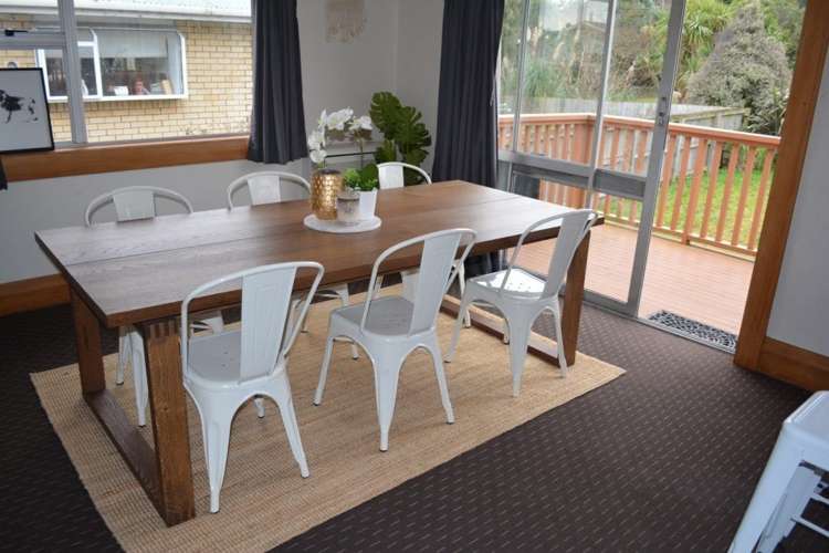 17 Kinmont Crescent Mosgiel_7