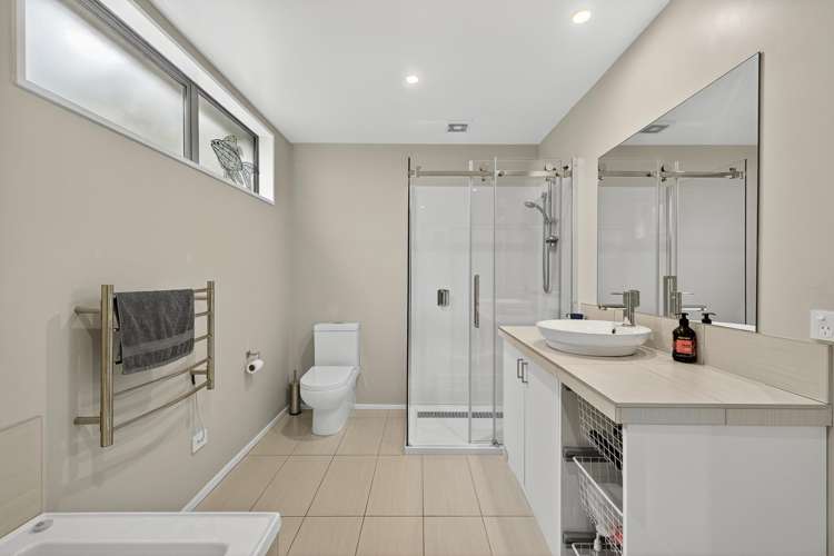 69A Panorama Road Clifton_31