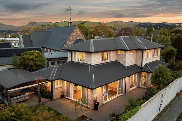 99 Opawa Road Opawa_2