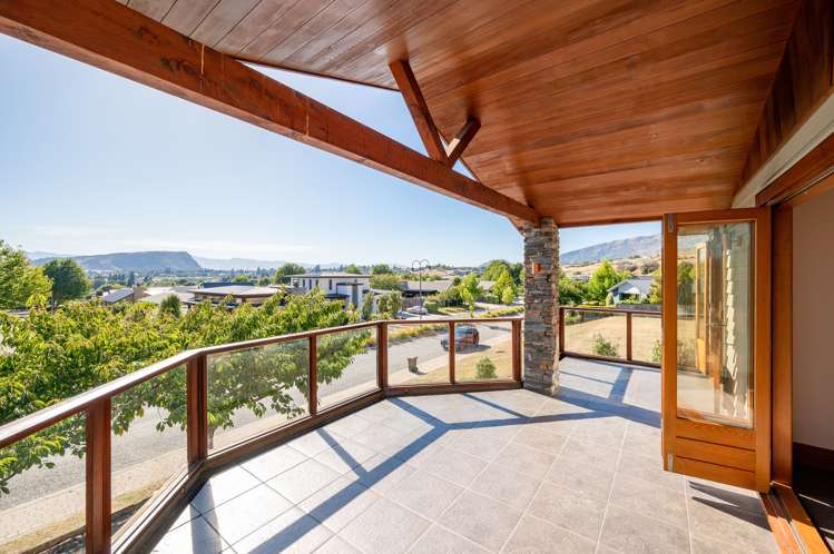 32 Old Station Avenue Wanaka_20