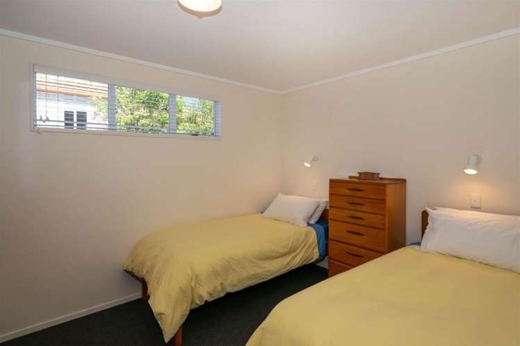 3/20 Up Francis Street Blenheim Central_17