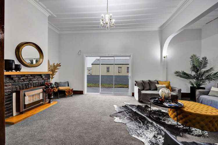 443 Normanby Road Okaiawa_5