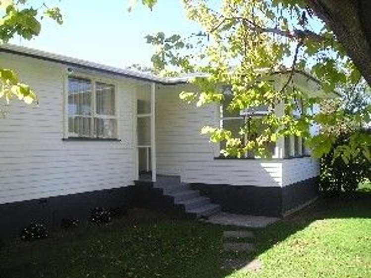 22 Imrie Avenue Mangere_0