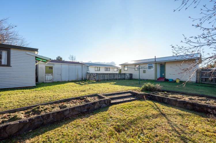 7 Puataata Road Turangi_12