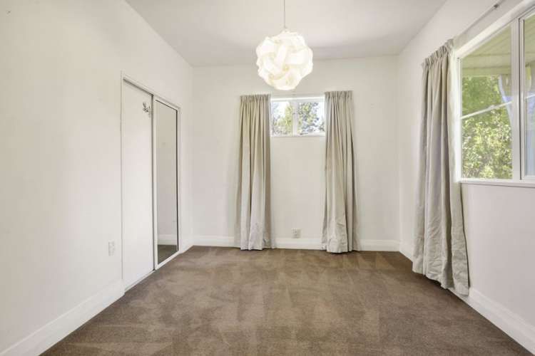 58 Victoria Street Oxford_11