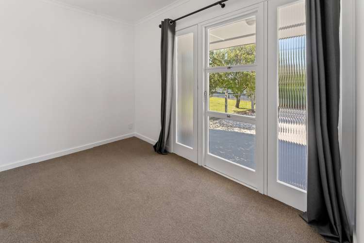 49 Wildman Road Motueka_10