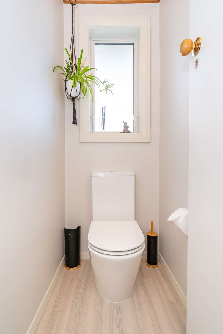 104 Doon Street Waverley_21