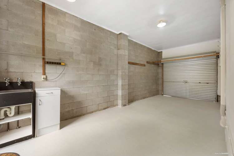 4/93 Panama Road Mt Wellington_15