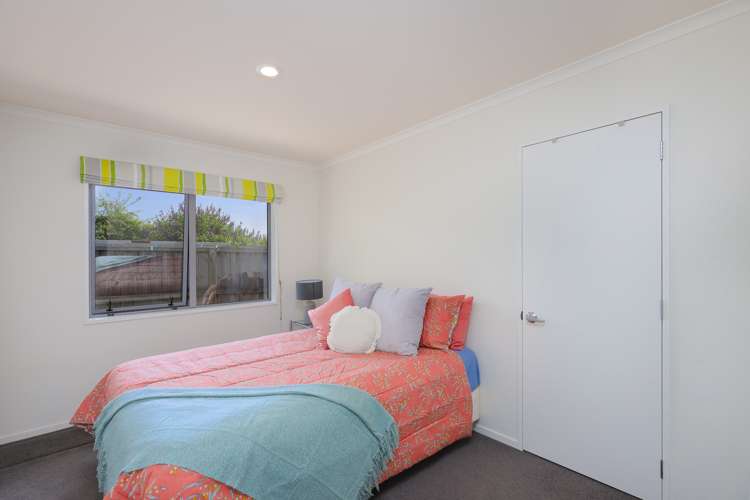 16 Daelyn Drive Richmond_9