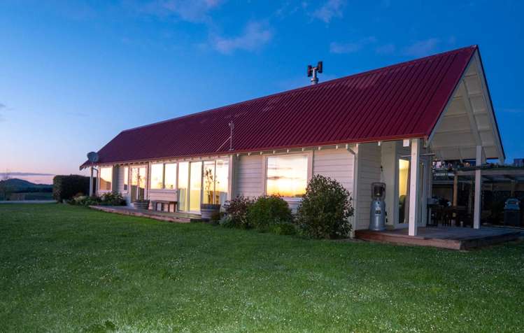 4/445 Palmerston-Dunback Road_0