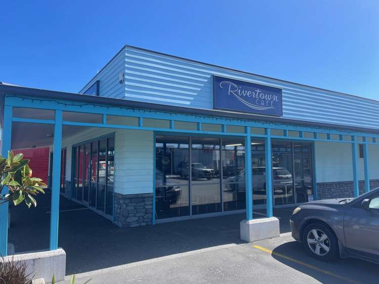 77 Williams Street Kaiapoi_13