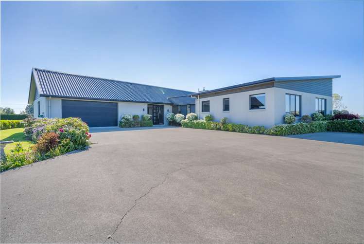 48A Egerton Road Winton_25