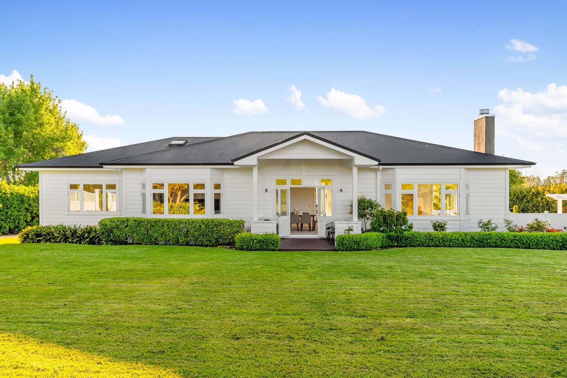 491 Harrisville Road Buckland_0