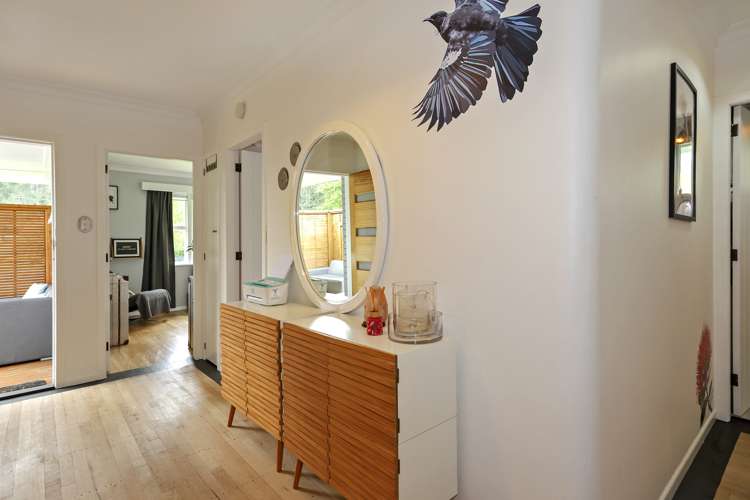 1168 Pyes Pa Road Pyes Pa_13