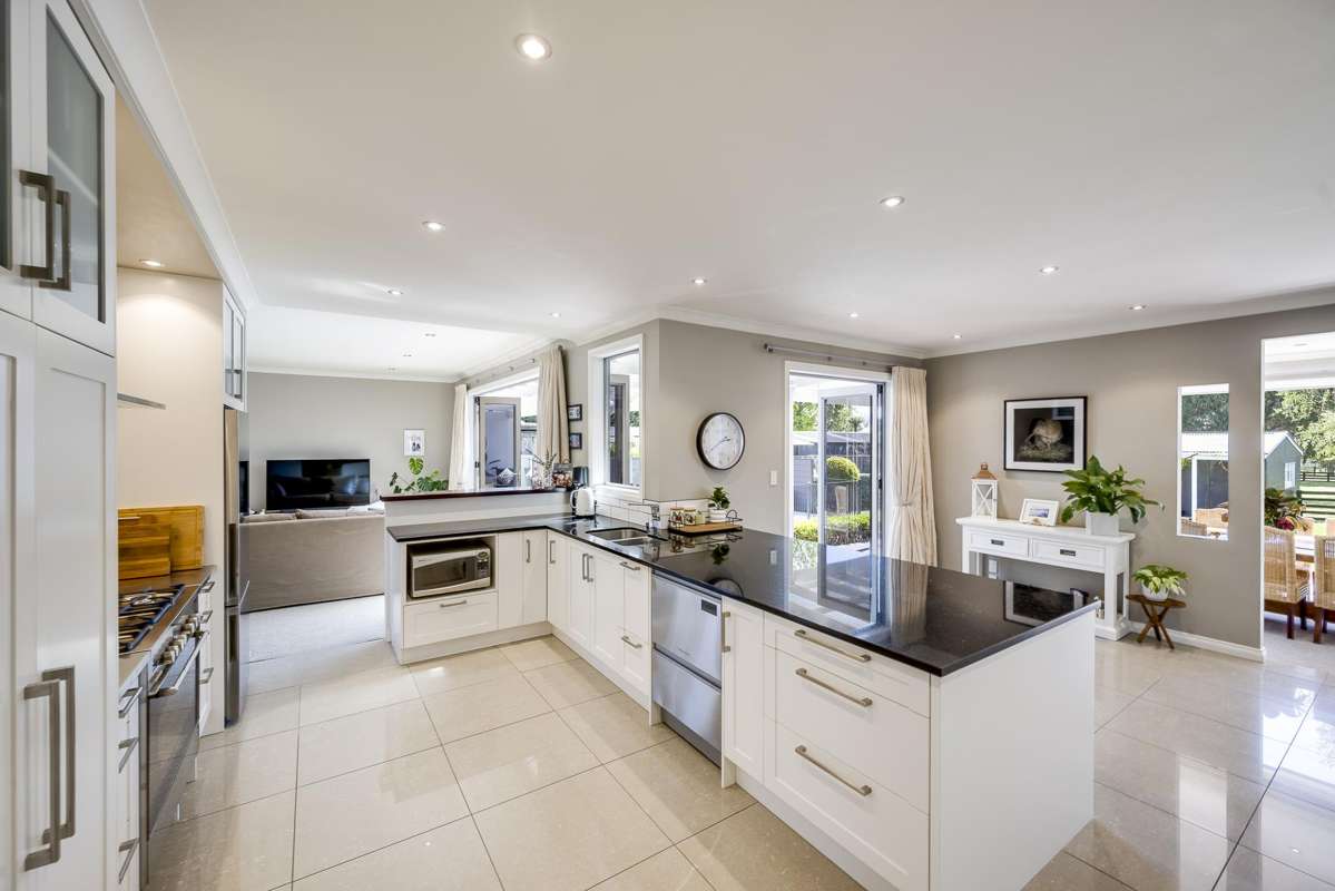 159 Brookvale Road_3