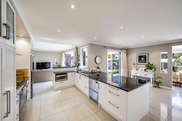 159 Brookvale Road Havelock North_7