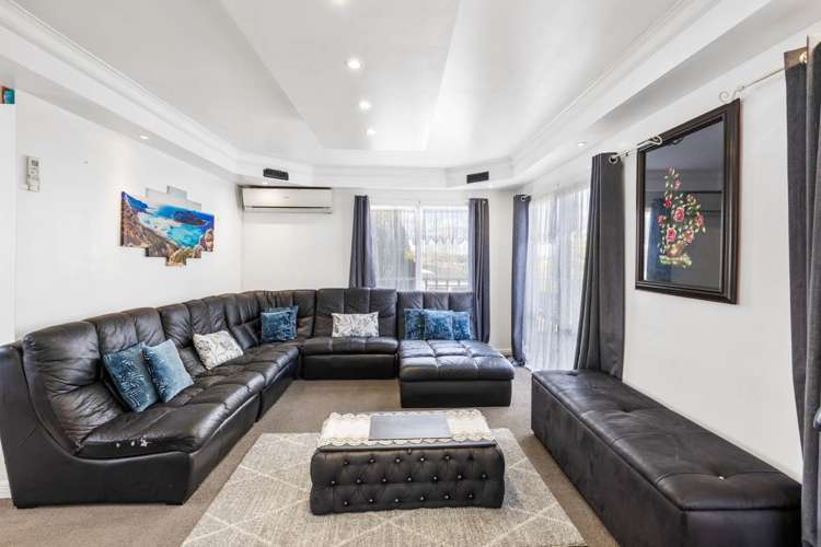 20 McQuarrie Avenue Manurewa_10