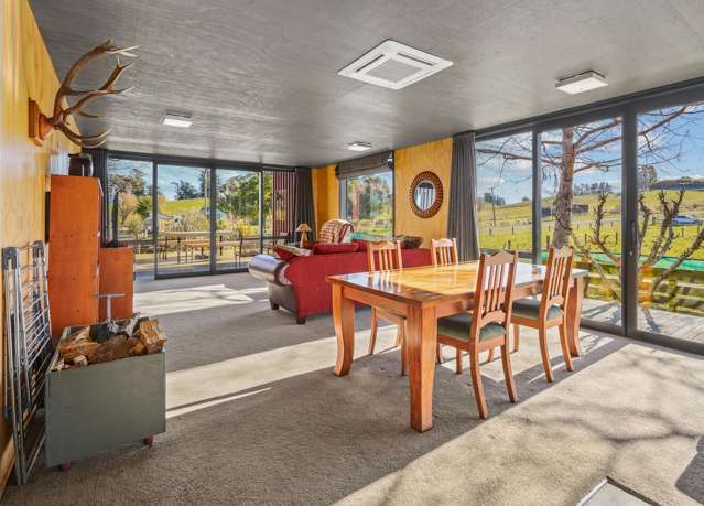 12 Levin Road Cheviot_4