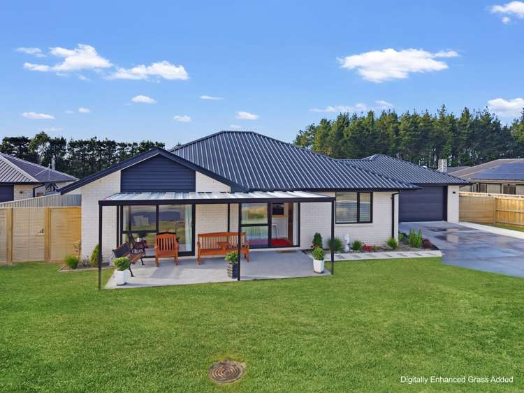 61 Hilton Drive_1