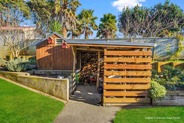 15 Wainui Street Koitiata_25