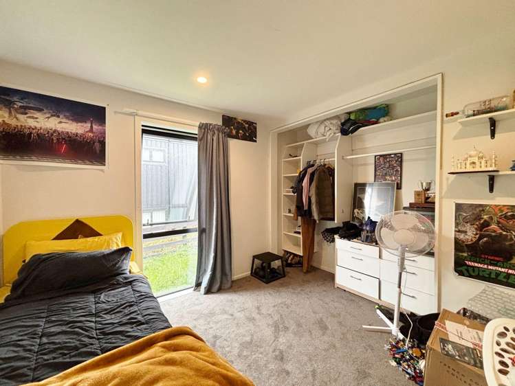 19 Totara Dr Duvauchelle_14