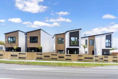Lot 1,2,3/155 Te Atatu Road_3