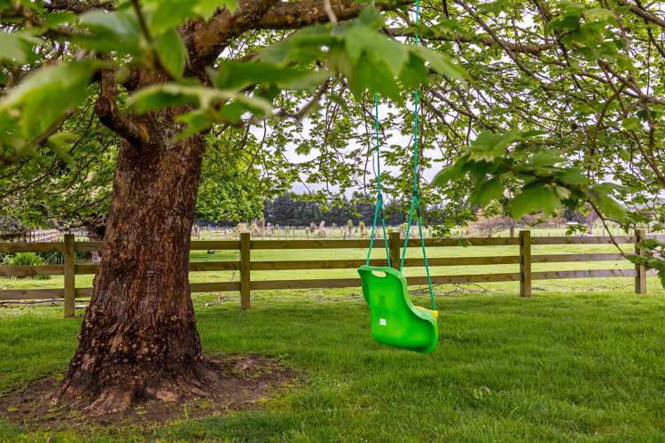 13 Paterson Street Pahiatua_18