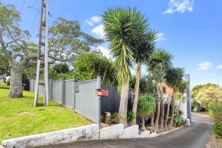 147 Paihia Road One Tree Hill_24