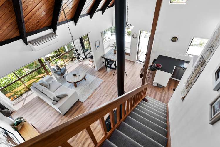 96b Freyberg Street Otumoetai_10