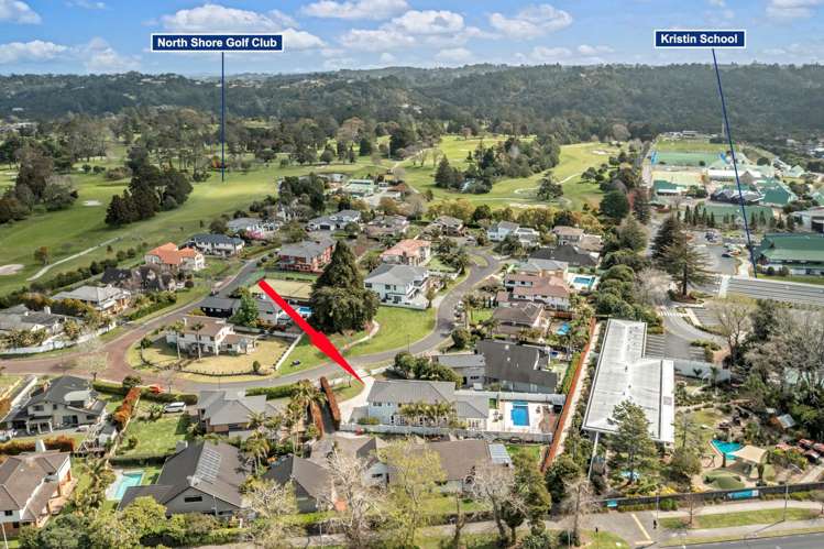 19 Oak Manor Drive Albany_72